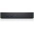 Dell D6000S USB 3.0 Laptop Docking Station Dell