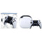 PlayStation DualSense Edge Wireless Controller - White - Refurbished Sony