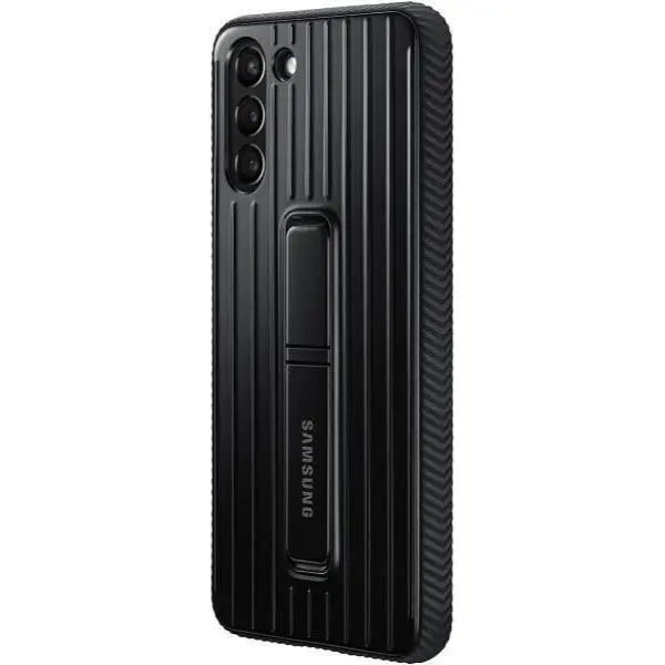Samsung Galaxy S21 + 5G Protective Standing Cover Samsung