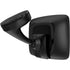 TomTom GO 520 5" GPS Sat Nav Hands Free WiFi Traffic And World Maps TomTom