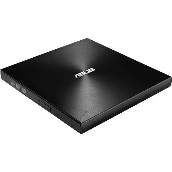 Asus ZenDrive Ultra Slim and Light External DVD Writer Asus