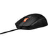 Asus ROG Strix Impact III Wired Gaming Mouse Black Asus