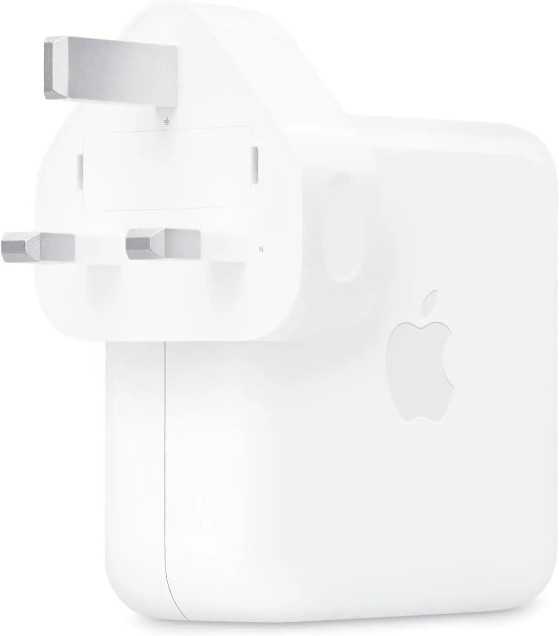Apple Official USB-C 30W Power Adapter Charger Type C iPhone/iPad Air/Pro/MacBook Apple