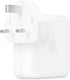 Apple Official USB-C 30W Power Adapter Charger Type C iPhone/iPad Air/Pro/MacBook Apple