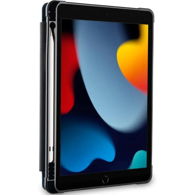 Otterbox React Slim Folio Case Apple iPad 10.2" 8th Gen 2020 9th Gen 2021 - New Otterbox
