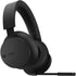 Xbox Wireless Bluetooth Headset For Xbox Windows Mobile Microsoft