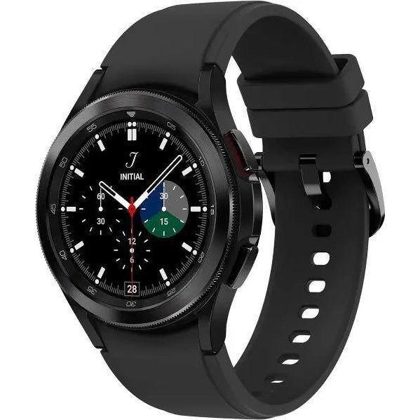 Samsung Galaxy Watch 4 Classic 42mm LTE 4G Black Samsung