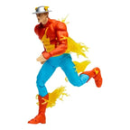 McFarlane Multiverse DC Range of collectible poseable action figures The Outlet Shop
