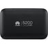 Huawei E5770 LTE Mobile WiFi Pro Hotspot and 5200 mAh Powerrbank 02 Network Huawei