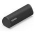 Sonos Roam Wireless Water Resistant Bluetooth Speaker - Black Sonos