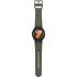 Samsung Galaxy Watch 7 LTE 4G Bluetooth Bixby 40mm Green Smartwatch Fitness Tracker - Refurbished Samsung
