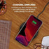 Belkin Boost Charge Wireless Charging Pad 15W Belkin