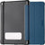 Otterbox React Slim Folio Case Apple iPad 10.2" 8th Gen 2020 9th Gen 2021 - New Otterbox