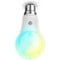 Hive Light B22 Cool to Warm White Smart Light Bulb Hive