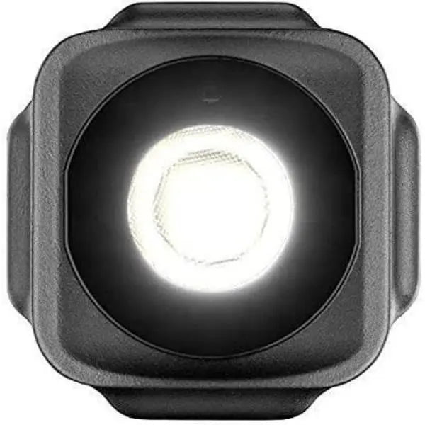 Joby Beamo LED Wireless Bluetooth Vlogging Light JOBY