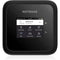 Netgear Nighthawk M6 Mobile 5G Wifi 6 Hotspot/Router Netgear