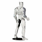 McFarlane Multiverse DC Range of collectible poseable action figures The Outlet Shop