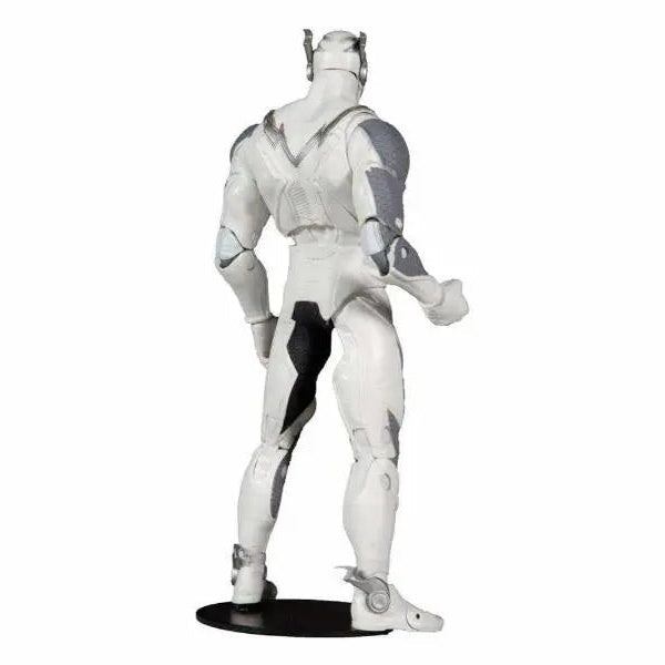 McFarlane Multiverse DC Range of collectible poseable action figures The Outlet Shop
