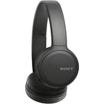 Sony WH-CH510 On-Ear Wireless Bluetooth Headphones - New Sony