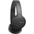 Sony WH-CH510 On-Ear Wireless Bluetooth Headphones - New Sony