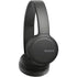 Sony WH-CH510 On-Ear Wireless Bluetooth Headphones - New Sony