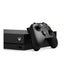 Microsoft Xbox One X 1TB Matte Black Microsoft