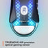 Steelseries Aerox 9 Wireless Lightweight Moba Gaming Mouse - New Steelseries