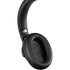 Sony MDR-1AM2 - Wired High-Resolution Stereo Headphones Sony