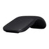 Microsoft Arc Mouse - Black (Model 1791) Microsoft