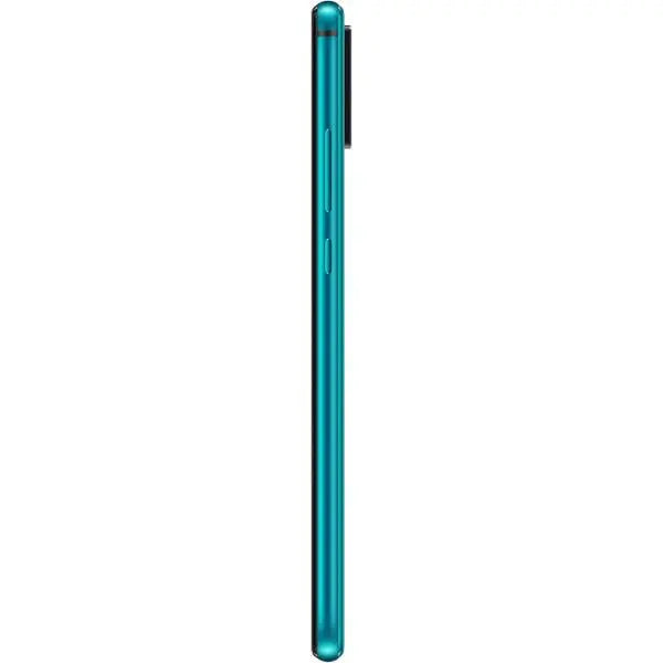 Honor 9X Lite 128GB 4GB Ram Emerald Green Smartphone with AI Camera and FullView Display - Refurbished Honor