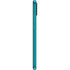Honor 9X Lite 128GB 4GB Ram Emerald Green Smartphone with AI Camera and FullView Display - Refurbished Honor