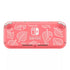 Nintendo Switch Lite Animal Crossing Coral CONSOLE ONLY NO GAME Nintendo