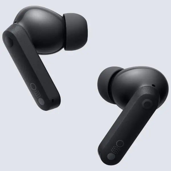 CMF By Nothing Buds Wireless ANC In Ear Headphones - Dark Grey Nothing