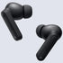 CMF By Nothing Buds Wireless ANC In Ear Headphones - Dark Grey Nothing
