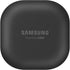 Samsung Galaxy Buds Pro Bluetooth Wireless Earbuds - Phantom Black - Refurbished Samsung