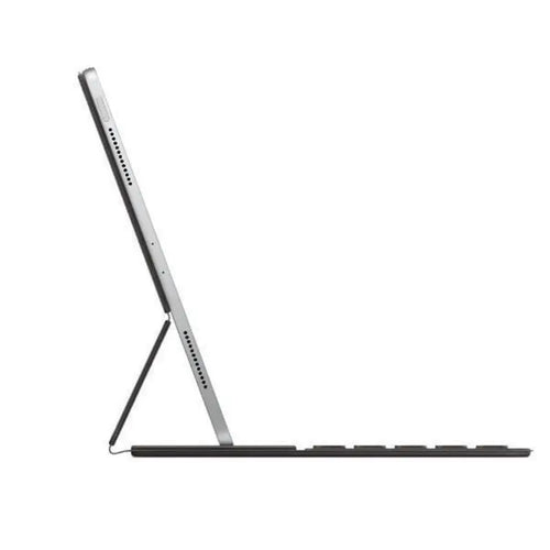Apple iPad Pro 11 & iPad Air 4/5 Smart Keyboard Folio with Portuguese Layout - Refurbished Apple