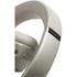 JBL Tour One M2 Over Ear Noise Cancelling Bluetooth Wireless Headphones Champagne - Refurbished jbl
