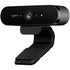 Logitech Brio Ultra HD 4K Webcam for Video Conferencing, Recording and Streaming Logitech