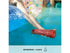 Ultimate Ears Boom 3 Portable Water Resistant Bluetooth Speaker - Unicorn Ultimate Ears