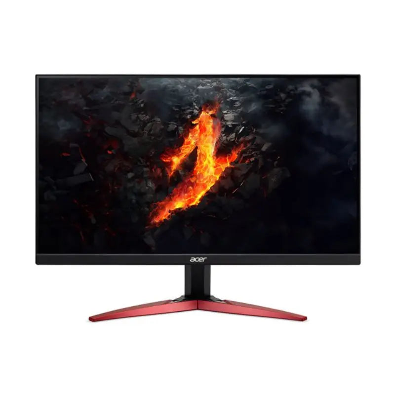 ACER Nitro KG241YM 23.8" Full HD 180Hz Gaming Monitor - Refurbished ACER