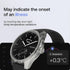 Withings ScanWatch 2 Smart Watch with ECG Withings