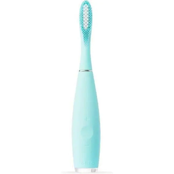 Foreo ISSA 2 Smart Silicone Sonic Electric Toothbrush Mint Foreo