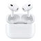 Apple Airpods Pro 2nd Gen USB-C & Magsafe Wireless Earphones Apple