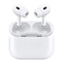 Apple Airpods Pro 2nd Gen USB-C & Magsafe Wireless Earphones Apple