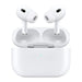 Apple Airpods Pro 2nd Gen USB-C & Magsafe Wireless Earphones Apple