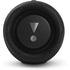 JBL Charge 5 Wireless Bluetooth Waterproof Portable Speaker With Built -In Powerbank - Black - New JBL