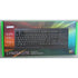 Razer Cynosa Lite Essential Chroma RGB Gaming Keyboard UK Layout Razer