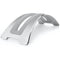 Twelve South Bookarc Vertical Desktop Stand For Macbook- Silver Twelve South