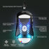 Steelseries Aerox 9 Wireless Lightweight Moba Gaming Mouse - New Steelseries
