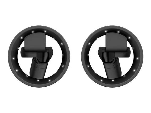 HP Mixed Reality Headset VR1000-100nn Black Hp
